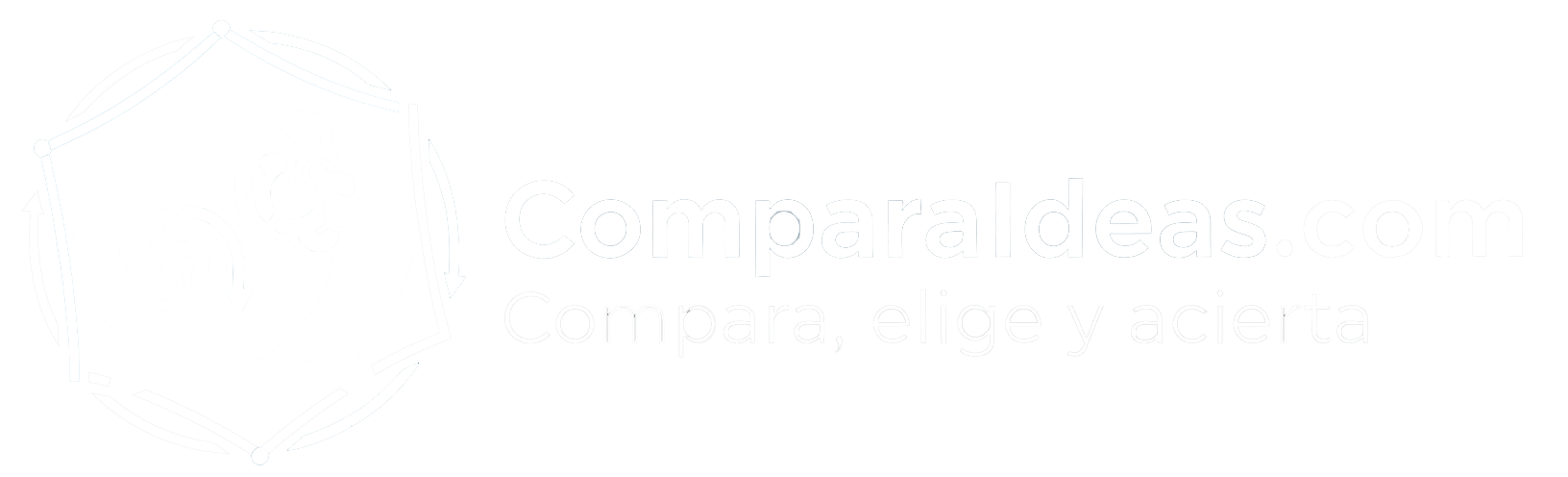 ComparaIdeas.com