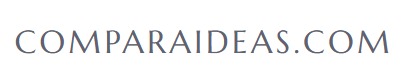 ComparaIdeas.com